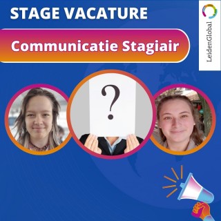 4kant-website-stage-vacature-leidenglobal